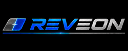 Reveon - Home