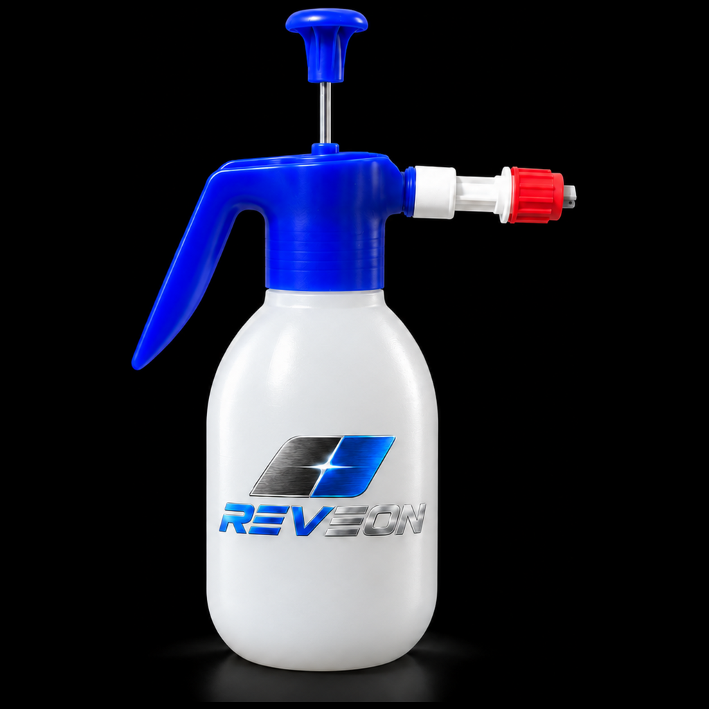 REVEON FOAM SPRAYER